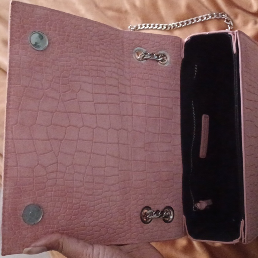 Handbag - Picture 4 of 4